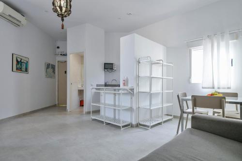 Stay Together Barcelona Apartments photo 98