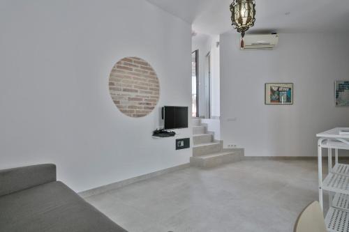 Stay Together Barcelona Apartments photo 105