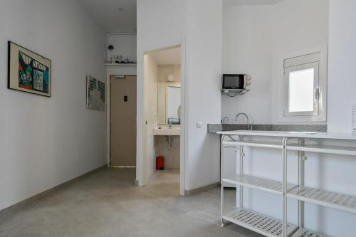 Stay Together Barcelona Apartments photo 99