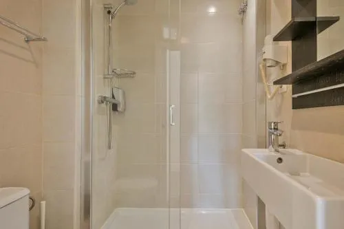 Stay Together Barcelona Apartments photo 49