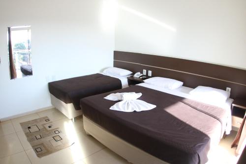 Bella Vista Park Hotel – Photos 2