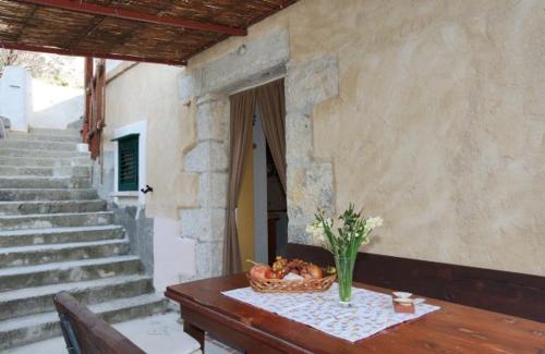 Apartman Zora – Photos 4