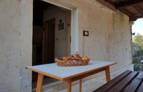 Apartman Zora – Photos 5