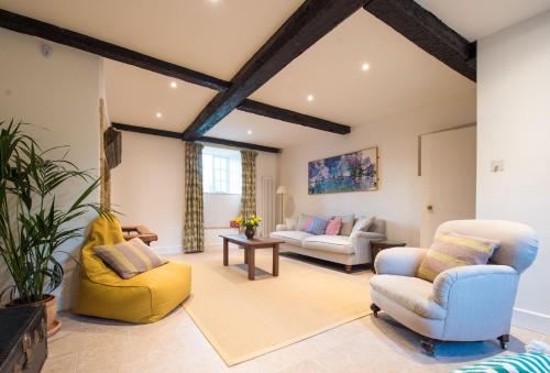 Brew House Cottage – Photos 2