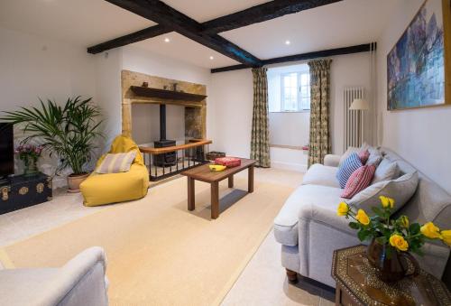Brew House Cottage – Photos 3