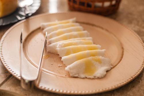 Φαγητό σε αυτό το ξενοδοχείο ή κάπου εκεί κοντά