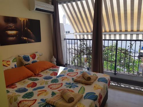 Pool View Yard Bungalow, Playa del Inglés – Bijgewerkte ...