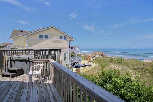 Seashells 447 – Photos 3