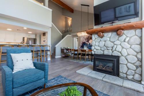 Snowcreek # 888 - Phase V – Photos 3