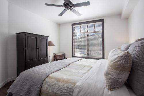 Gallery image of Village # 2230 - White Mountain Lodge in Mammoth Lakes