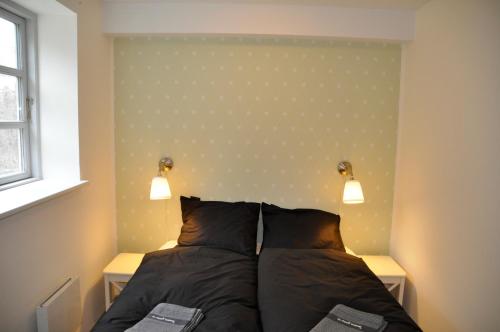 Foto Lundsgaard Apartments 5