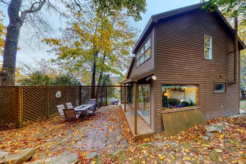 Ledgewood 9A – Photos 2
