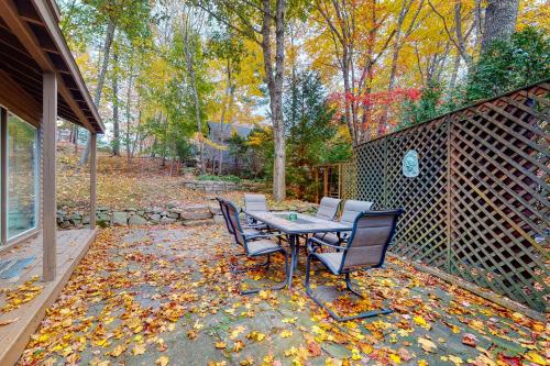 Ledgewood 9A – Photos 5