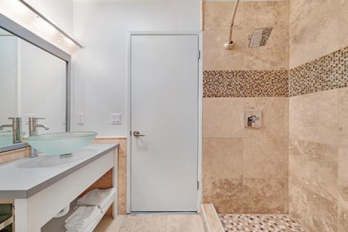 Ramada by Wyndham Holtville – Photos 2