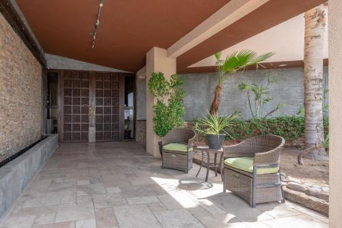 Ramada by Wyndham Holtville – Photos 3