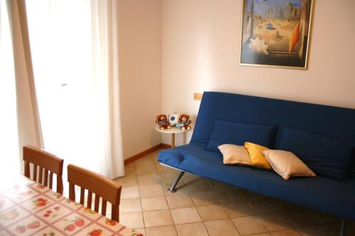 Residence Kenzia – Photos 3