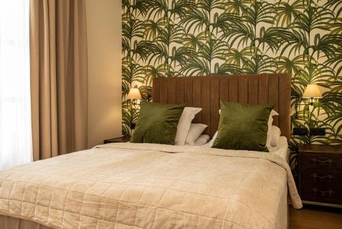 Palma Suites photo 2