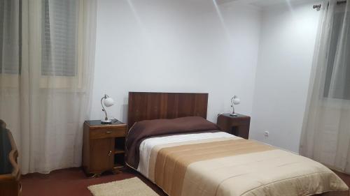 HOPE HOUSE azores