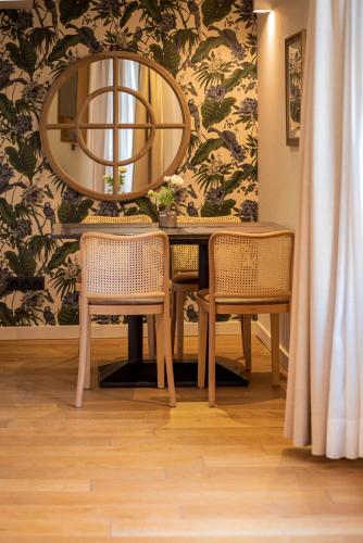 Gambar di galeri bagi Palma Suites di Palma de Mallorca