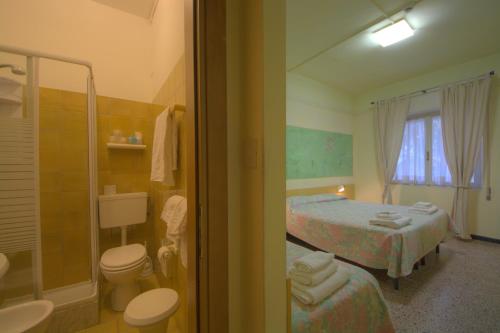 Gallery image of Hotel Savoia in Finale Ligure