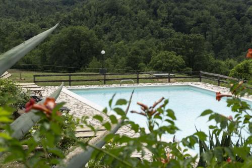 Villa la Prateria – Photos 4