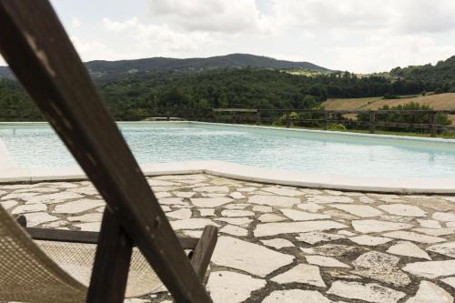 Villa la Prateria – Photos 5