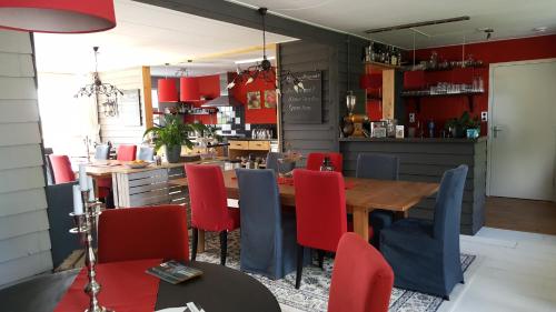 B&B It Noflik Stee – Photos 3
