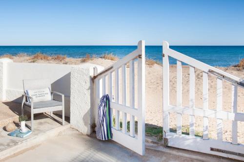 Mi Casita 29 by homeprive