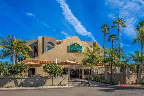 La Quinta by Wyndham Carlsbad - Legoland Area in Vista
