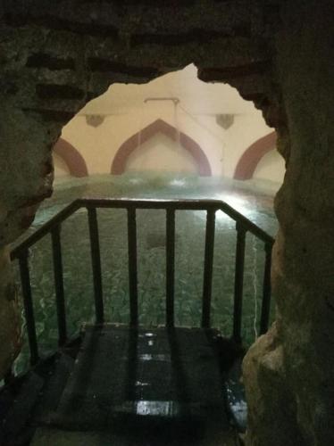 Gambar di galeri bagi Casa Verde di Lagadas