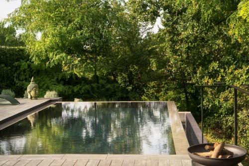 Villa Nancy – Photos 4