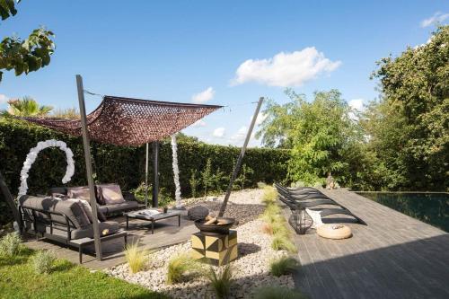 Villa Nancy – Photos 5