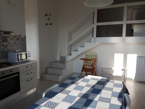 Foto Your Lovely Nest in Como 4