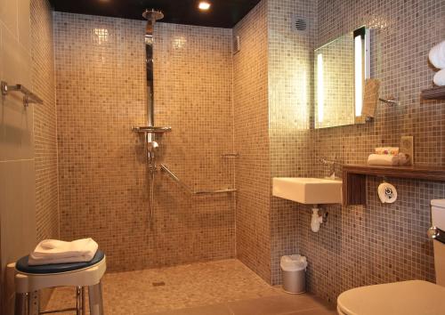 Hôtel de Brienne photo 54