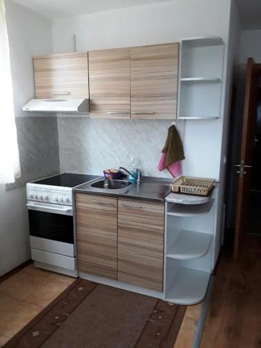 Gallery image of Вили Green in Tsigov Chark