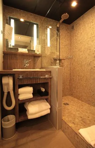 Hôtel de Brienne photo 5