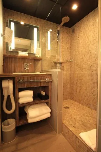 Hôtel de Brienne photo 14