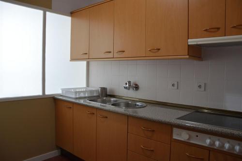 Gallery image of Apartamento Lince in Matalascañas