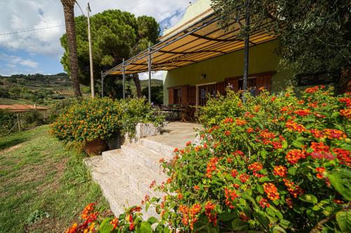 Villa Medina - Goelba – Photos 2