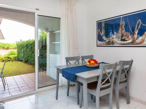 Fotografie z fotogalerie ubytování Holiday Home Trebol Blanco by Interhome v destinaci Pals