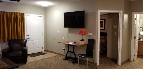 Alberta Beach Inn and Suites – Photos 3