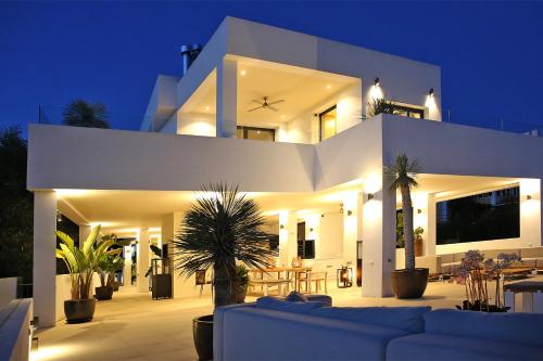 Casa Bodhi Boutique & Wellness photo 68
