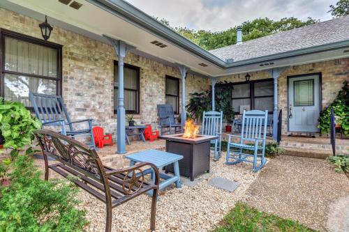 Humble House – Photos 2