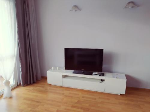 Zdjęcie z galerii obiektu Apartament Romana w mieście Dzierżoniów