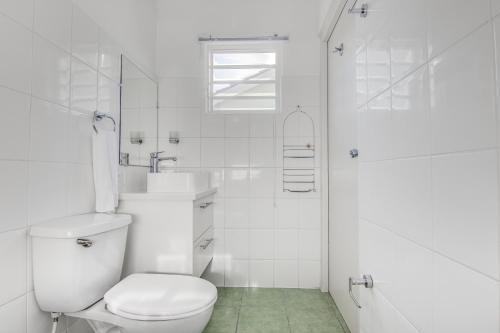 Ванная комната в Heliemar