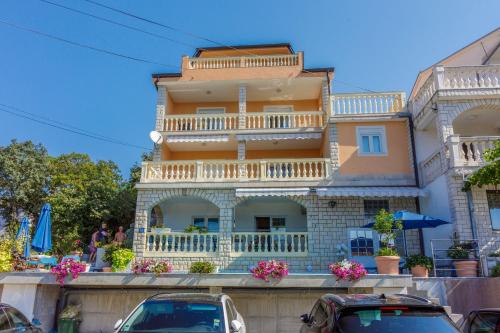Apartments Janya – Photos 2