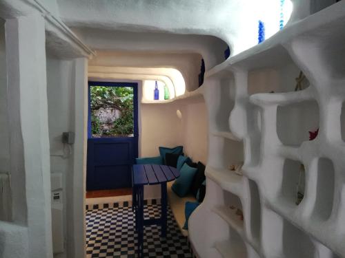 Imagen de la galería de Casa El Grial, en Peñíscola