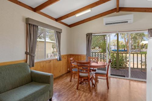 Discovery Parks - Port Augusta, Port Augusta (updated prices 2024)