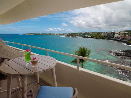 Royal Kona Resort – Photos 3