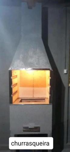 Φωτογραφία από το άλμπουμ του Sítio são José σε Piui